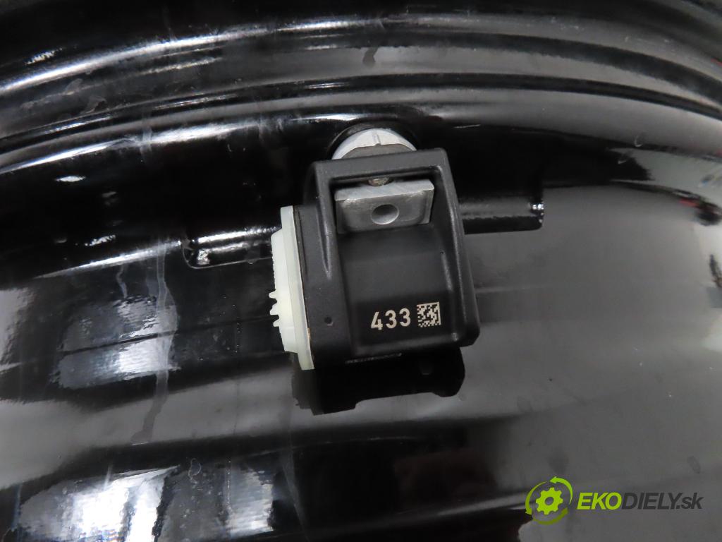 MERCEDES-BENZ 0 disky / disk A2134015300 ; A2134013700
