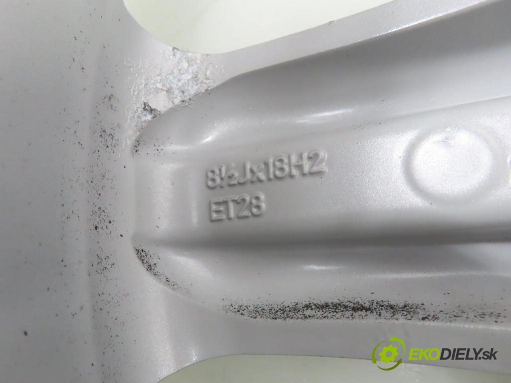 MERCEDES-BENZ CLS (C219)  0    disky / disk A2194010802 ; A2194010102