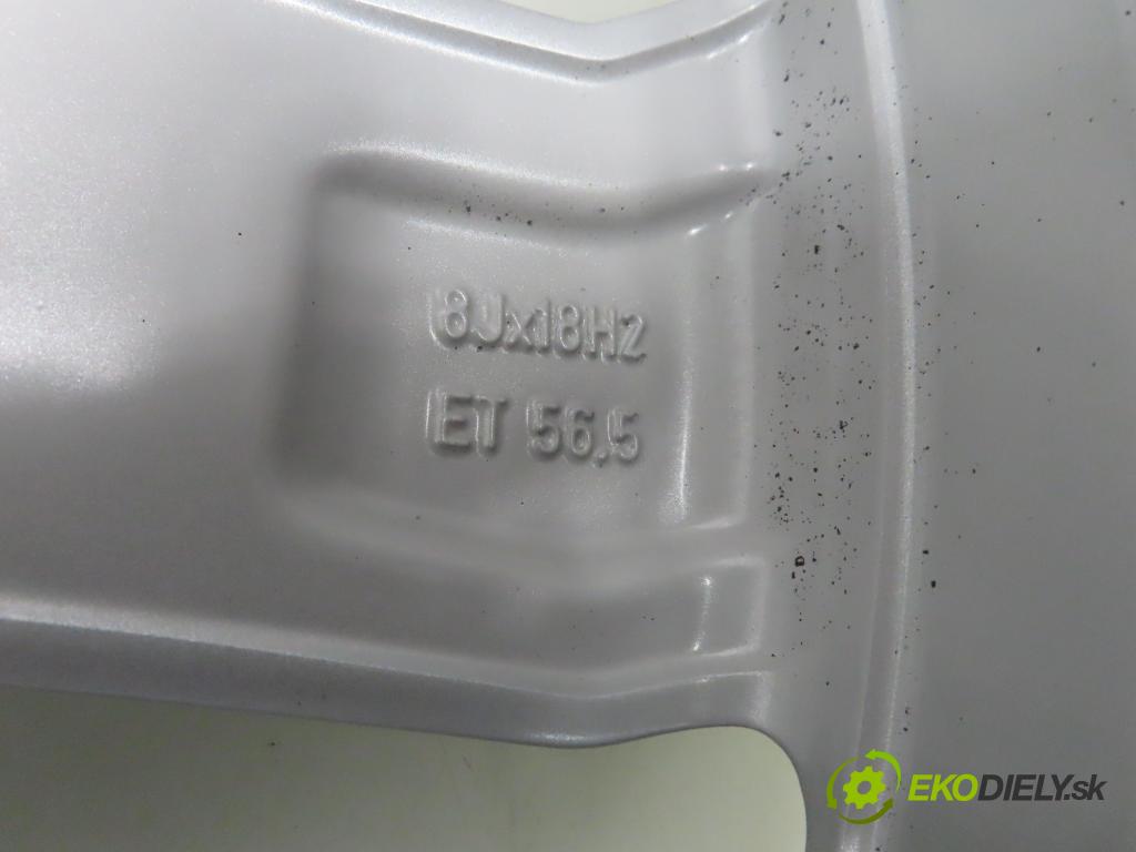 MERCEDES-BENZ GLE (W166)  0    disky / disk A1664011602