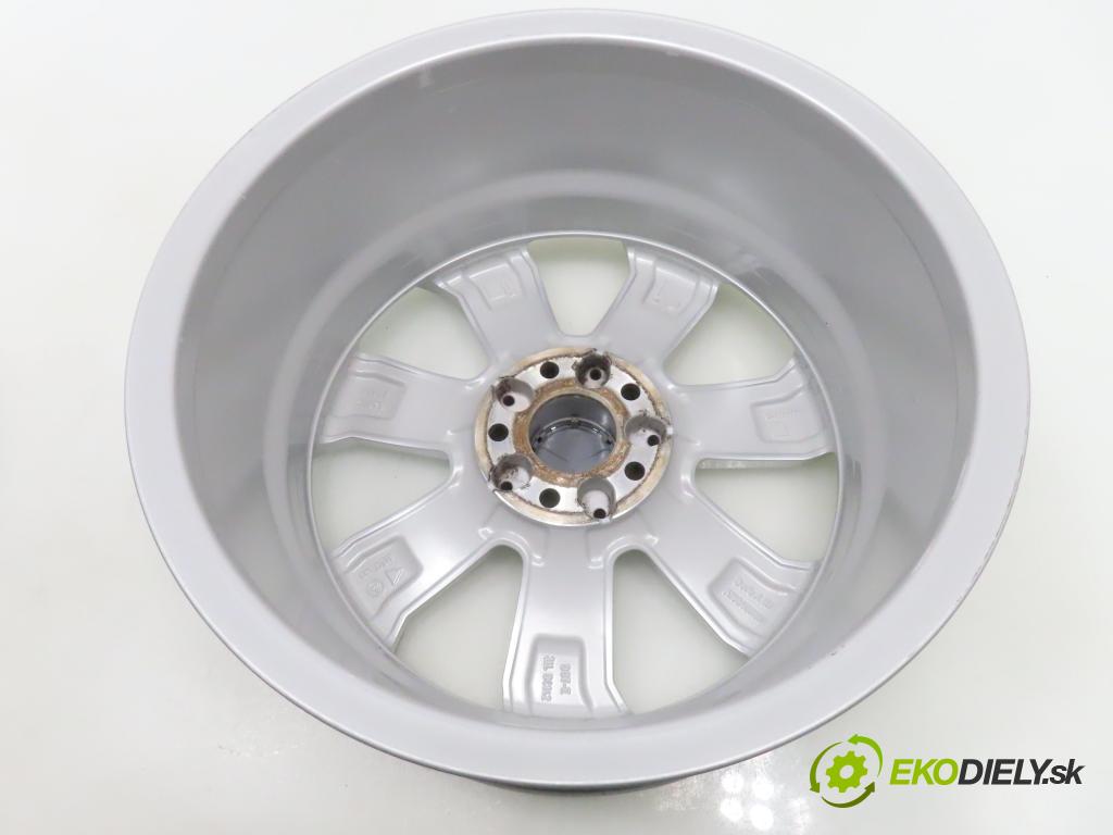 MERCEDES-BENZ GLE (W166) 0 disky / disk A1664011602