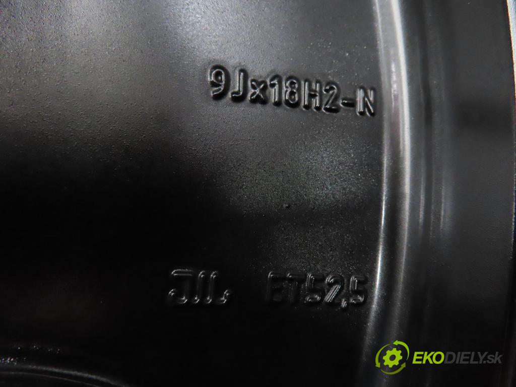 MERCEDES-BENZ   0    disky / disk A2134015300 ; A2134013700