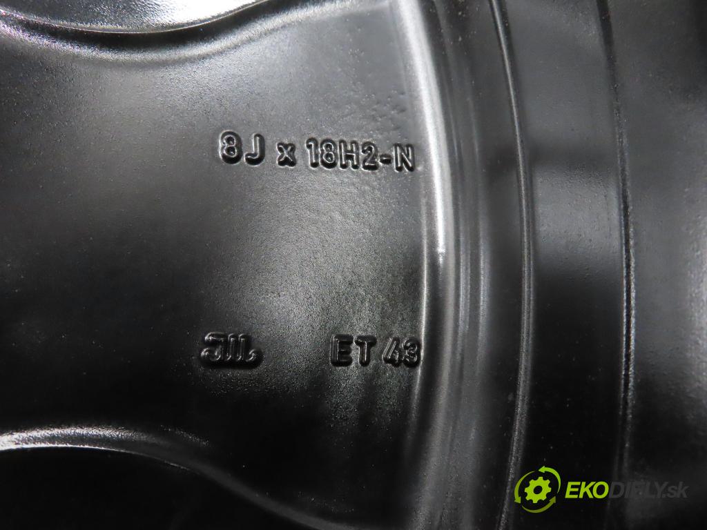 MERCEDES-BENZ 0 disky / disk A2134015300 ; A2134013700