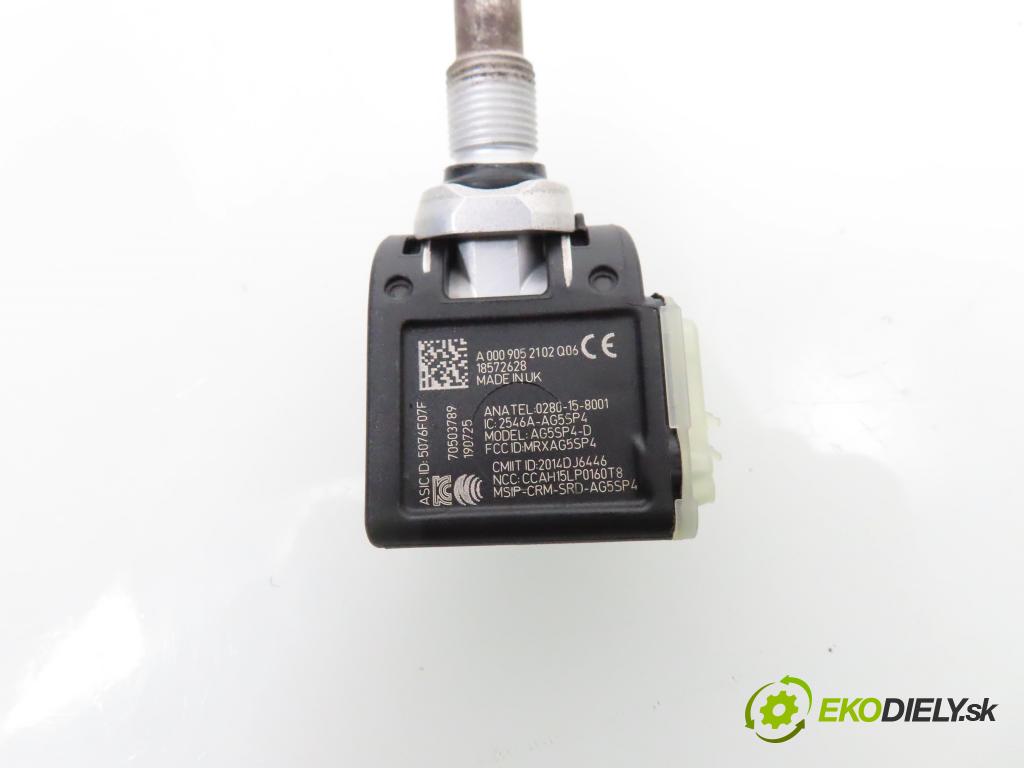 MERCEDES-BENZ 0 disky / disk A2134015300 ; A2134013700