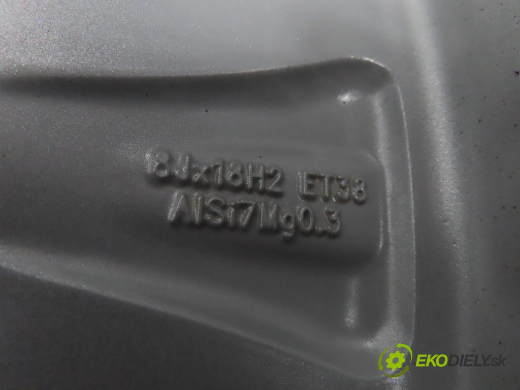 MERCEDES-BENZ   0    disky / disk A2534010800