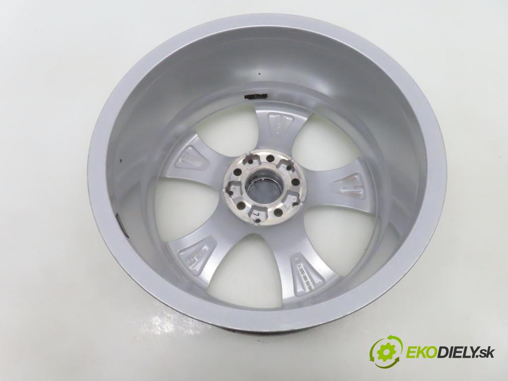 MERCEDES-BENZ 0 disky / disk A2534010800