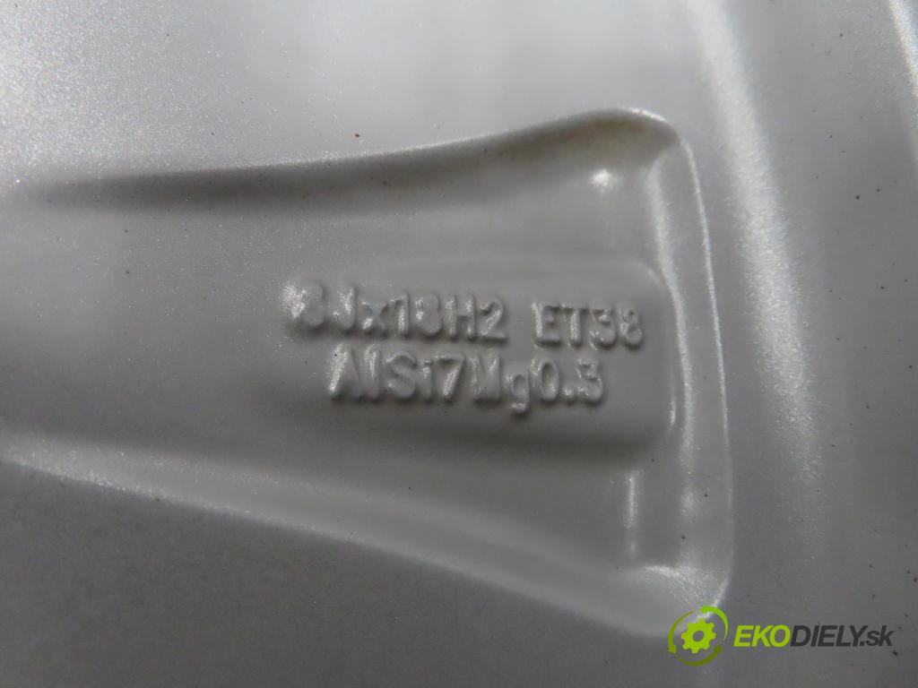 MERCEDES-BENZ   0    disky / disk A2534010800