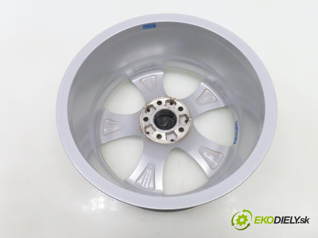 MERCEDES-BENZ 0 disky / disk A2534010800