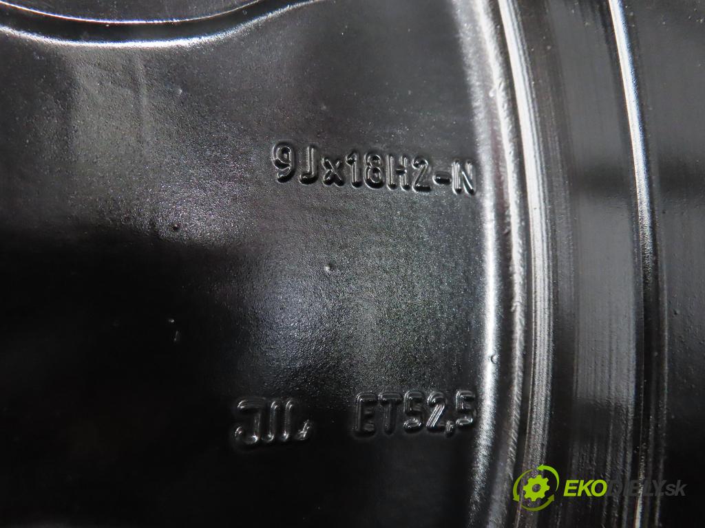 MERCEDES-BENZ   0    disky / disk A2134015300 ; A2134013700