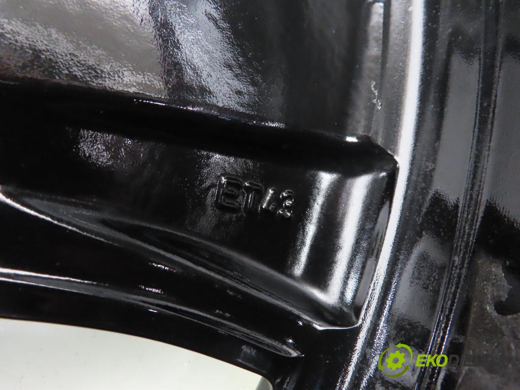 MERCEDES-BENZ 0 disky / disk A2134015300 ; A2134013700