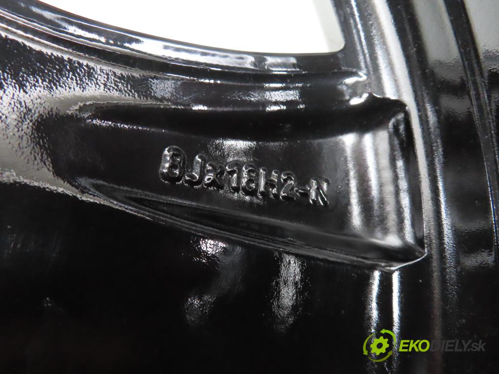 MERCEDES-BENZ 0 disky / disk A2134015300 ; A2134013700