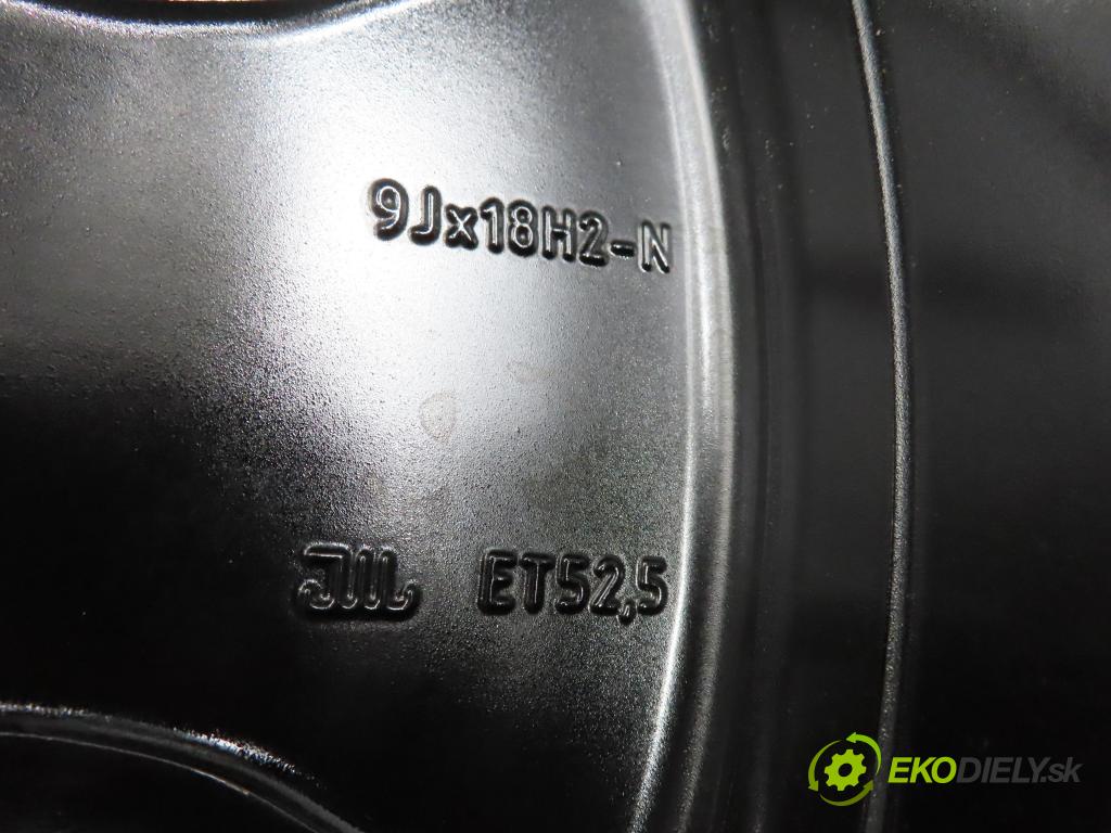 MERCEDES-BENZ   0    disky / disk A2134015300 ; A2134013700