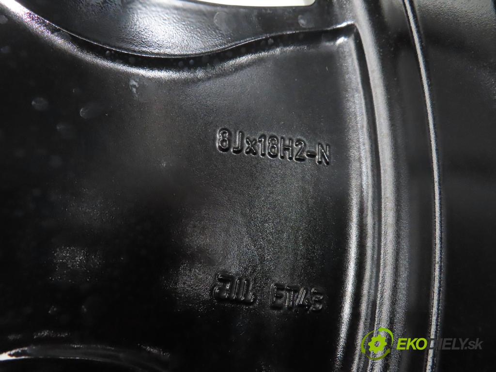 MERCEDES-BENZ 0 disky / disk A2134015300 ; A2134013700