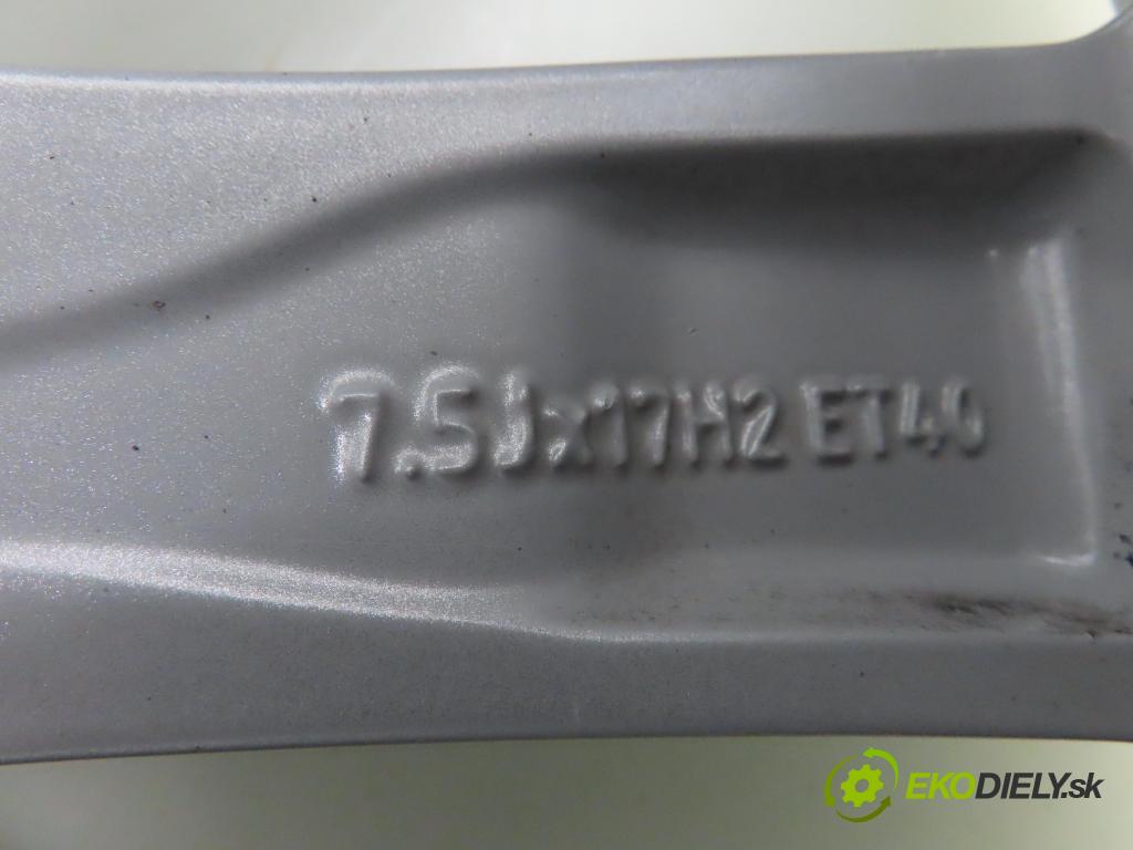 MERCEDES-BENZ   0    disky / disk A2134011300
