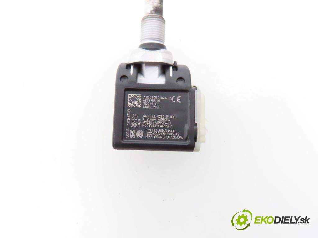 MERCEDES-BENZ 0 disky / disk A2134011300