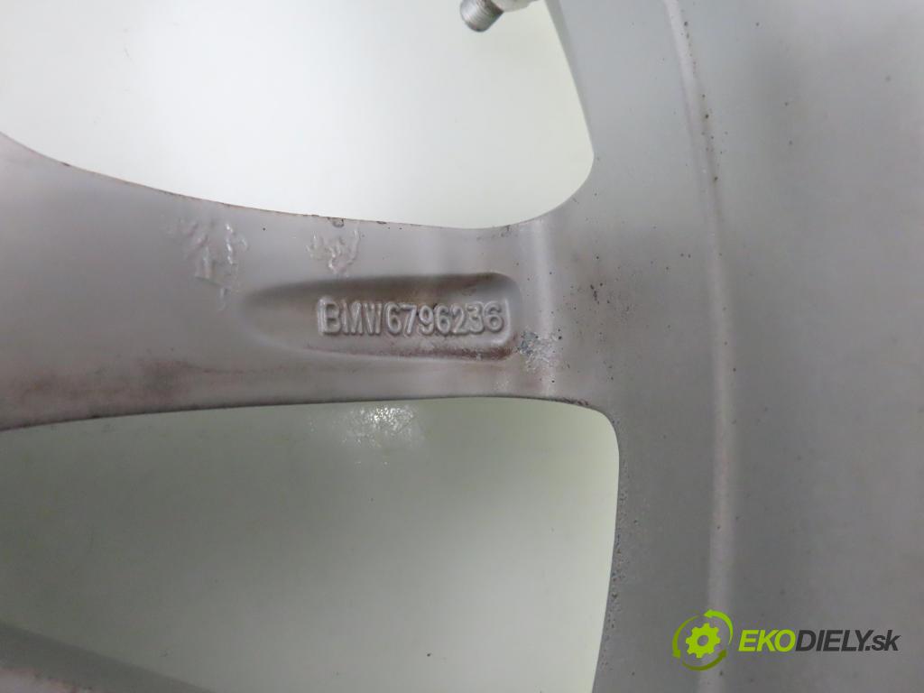 BMW   0    disky / disk 6796236