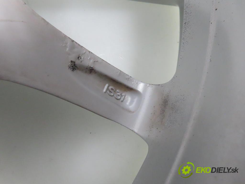 BMW 0 disky / disk 6796236