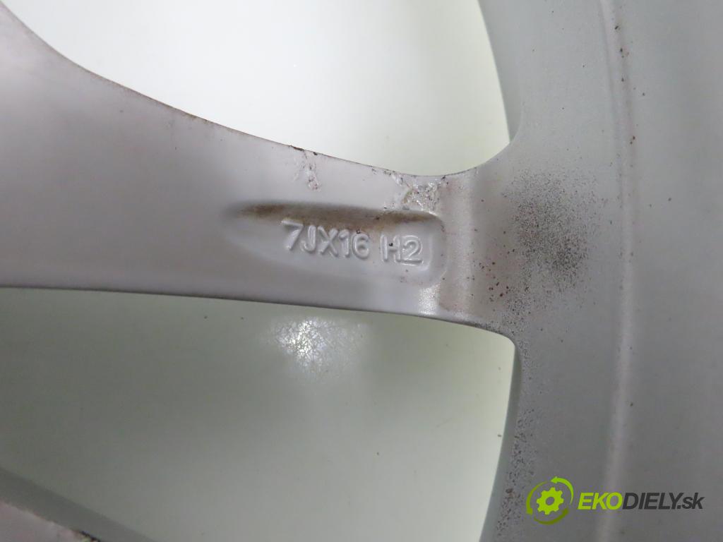 BMW 0 disky / disk 6796236