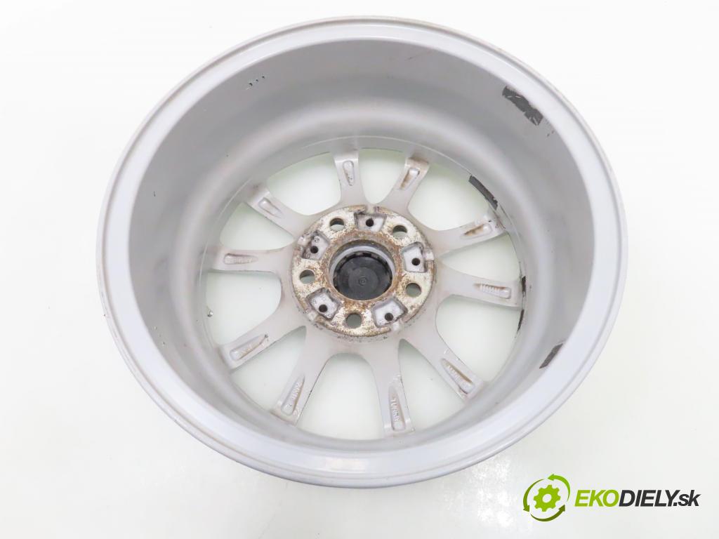 BMW 0 disky / disk 6796236