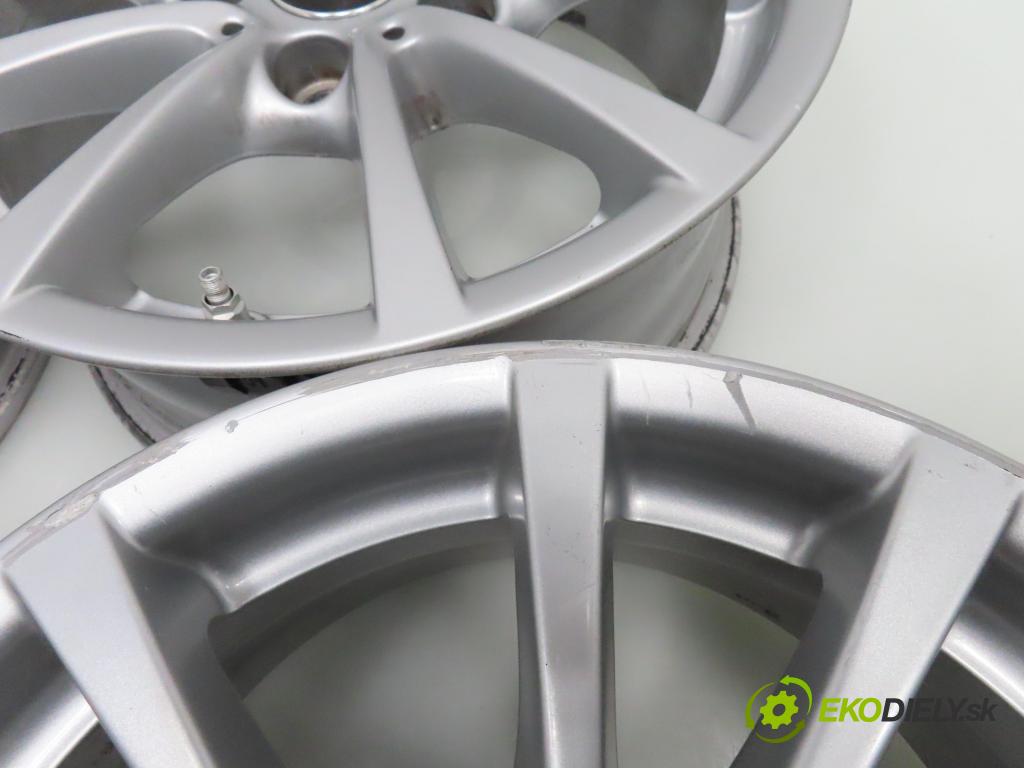 BMW 0 disky / disk 6796236