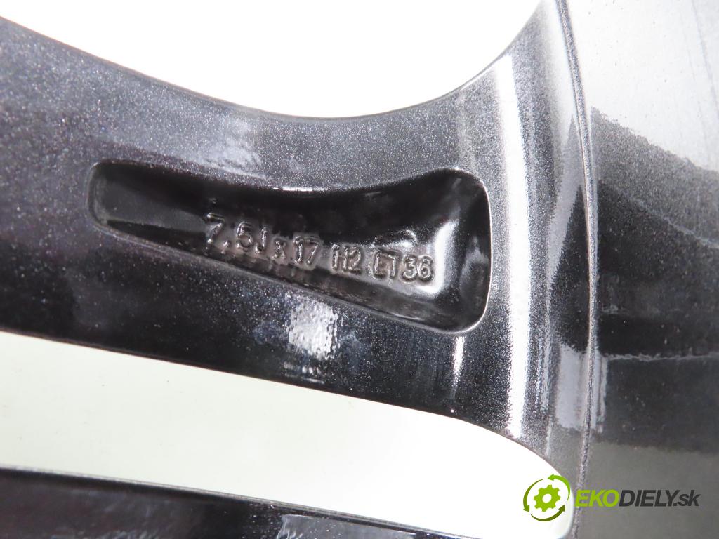 MERCEDES-BENZ   0    disky / disk A2534010600