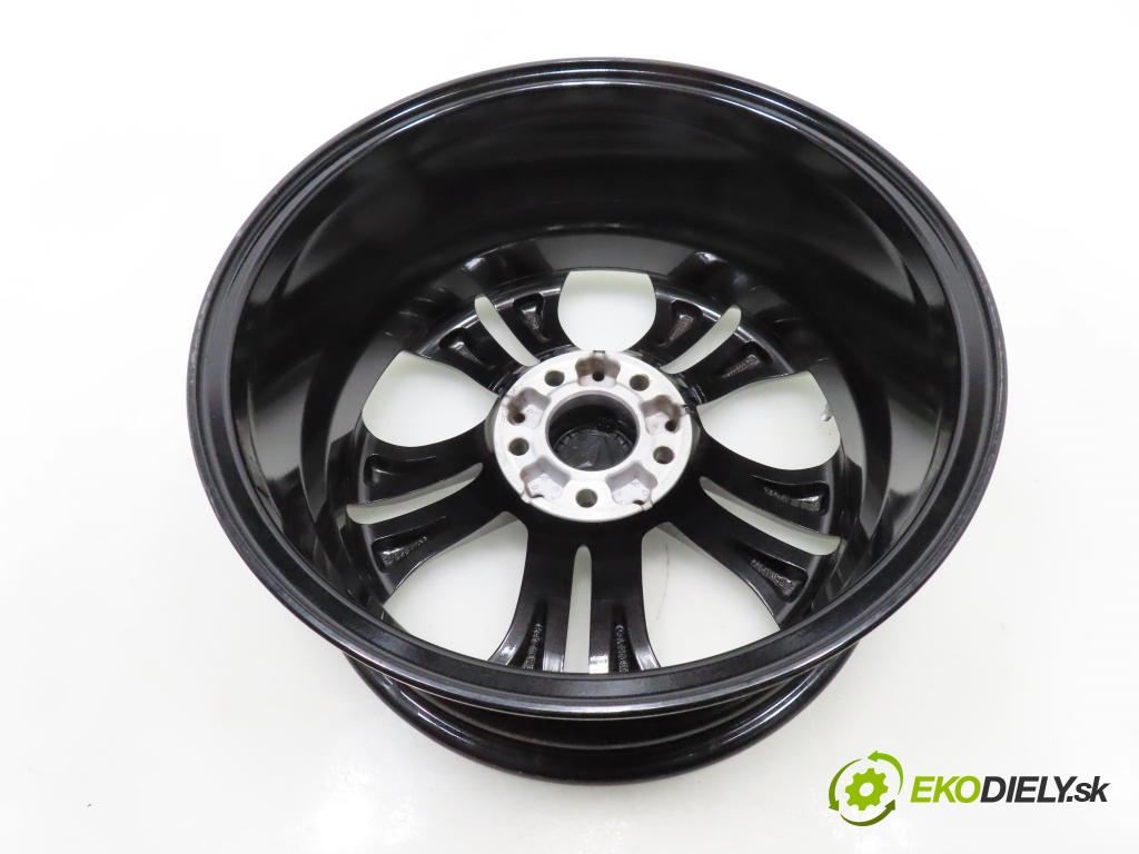MERCEDES-BENZ 0 disky / disk A2534010600
