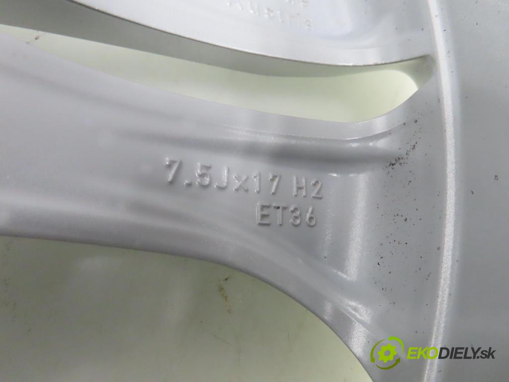 MERCEDES-BENZ   0    disky / disk A2534010600
