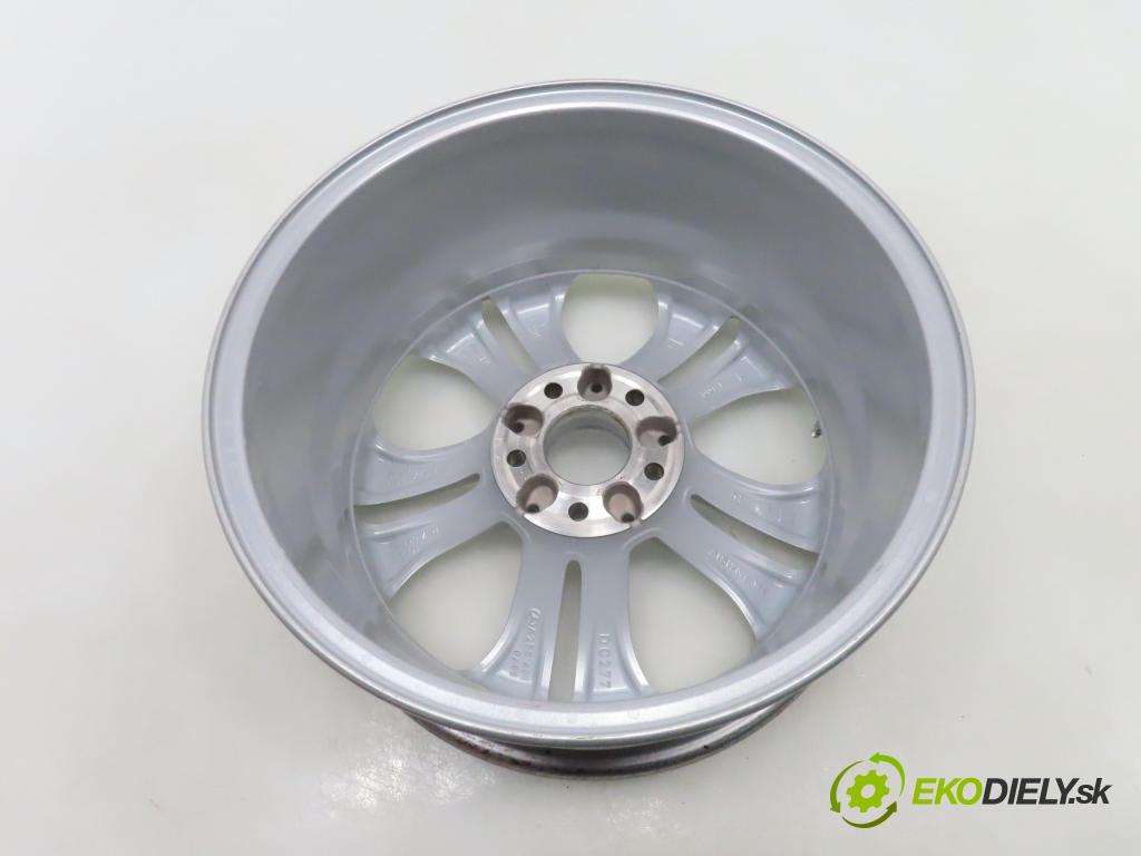 MERCEDES-BENZ 0 disky / disk A2534010600