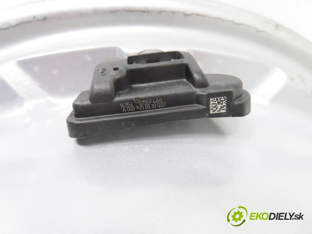 MERCEDES-BENZ 0 disky / disk A2534010600