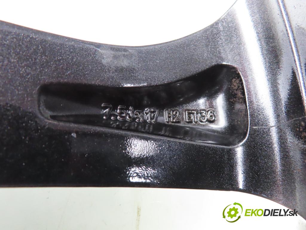 MERCEDES-BENZ   0    disky / disk A2534010600