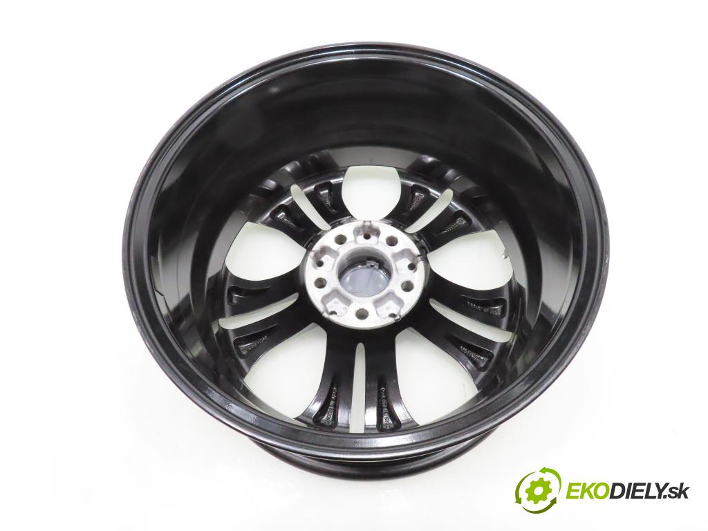 MERCEDES-BENZ 0 disky / disk A2534010600