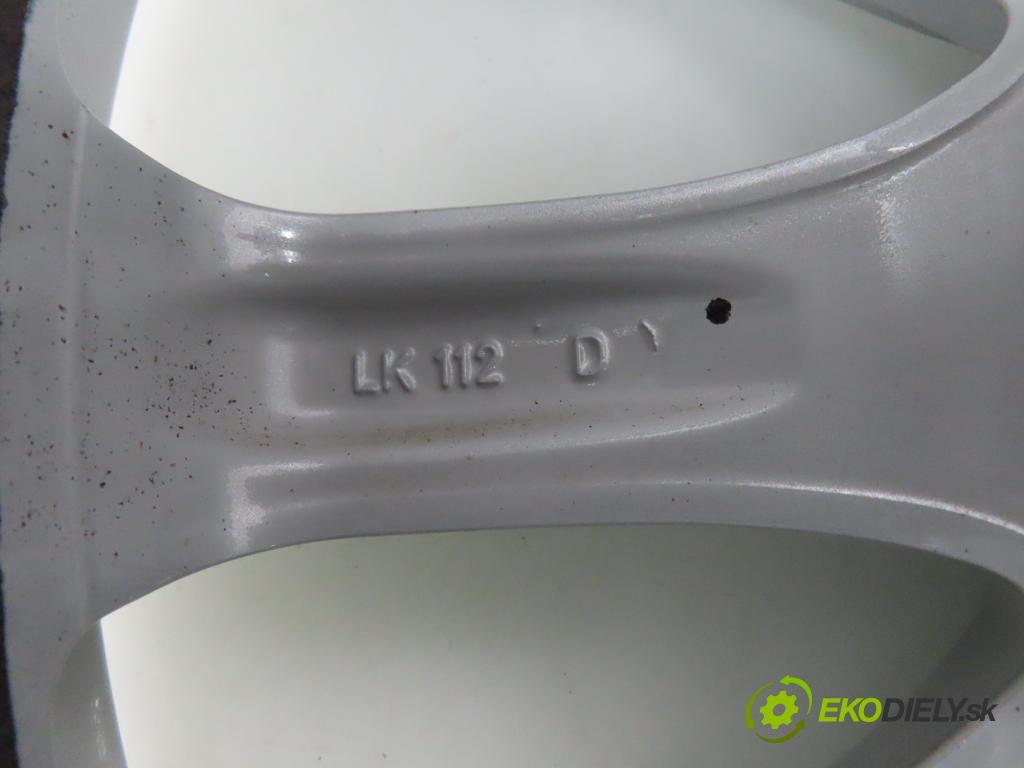 0    disky / disk KBA49569