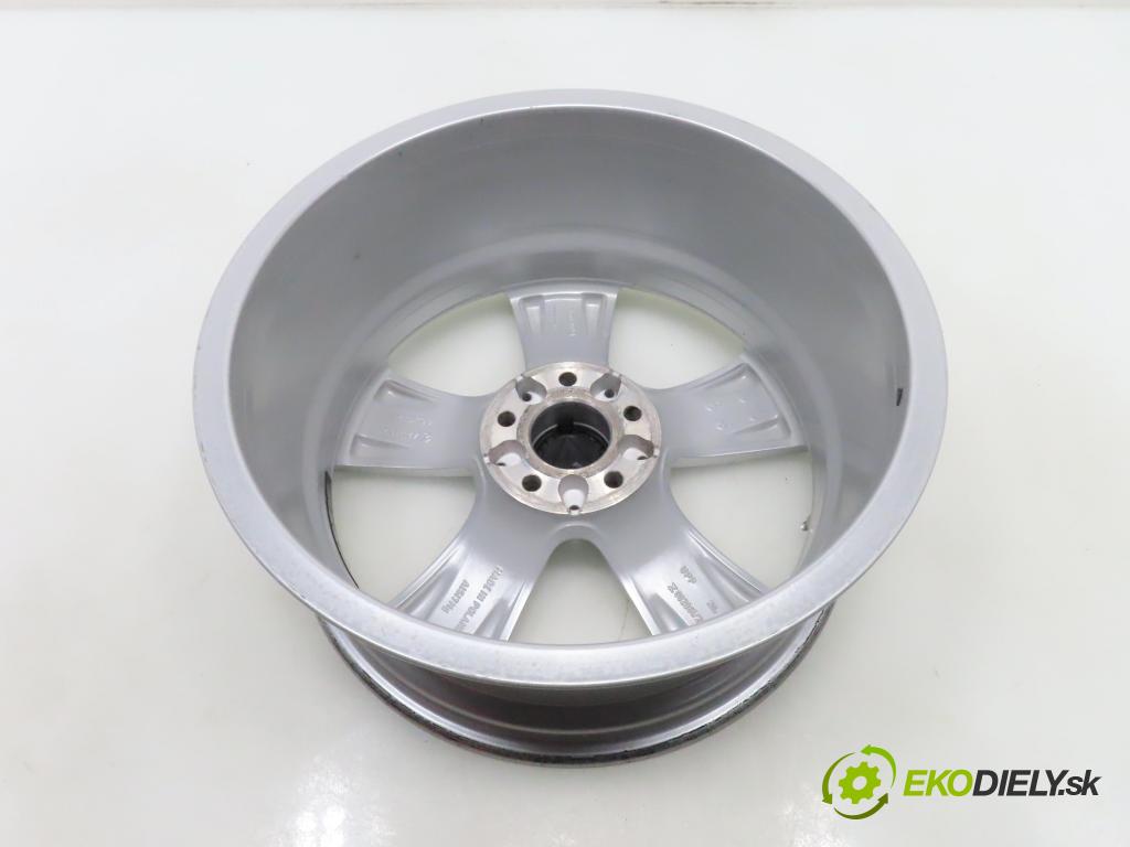 MERCEDES-BENZ 0 disky / disk A2534012100