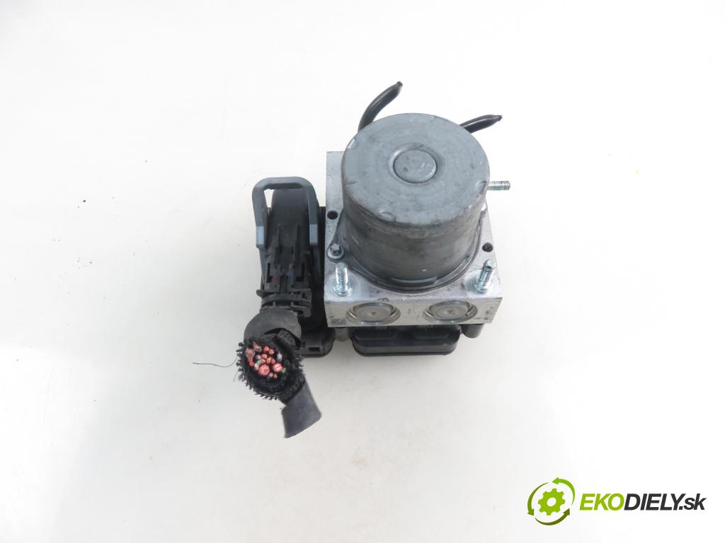 IVECO DAILY VI Furgon FURGON 2020 100,00 3.0 NaturalPower 136 - F1CFA401C 2998,00 Pumpa ABS 10R0514182 ; 0265956519 (Pumpy ABS)