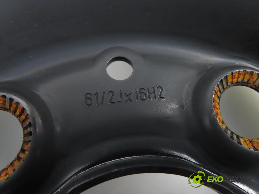 MERCEDES-BENZ   0    disky / disk (OCEL