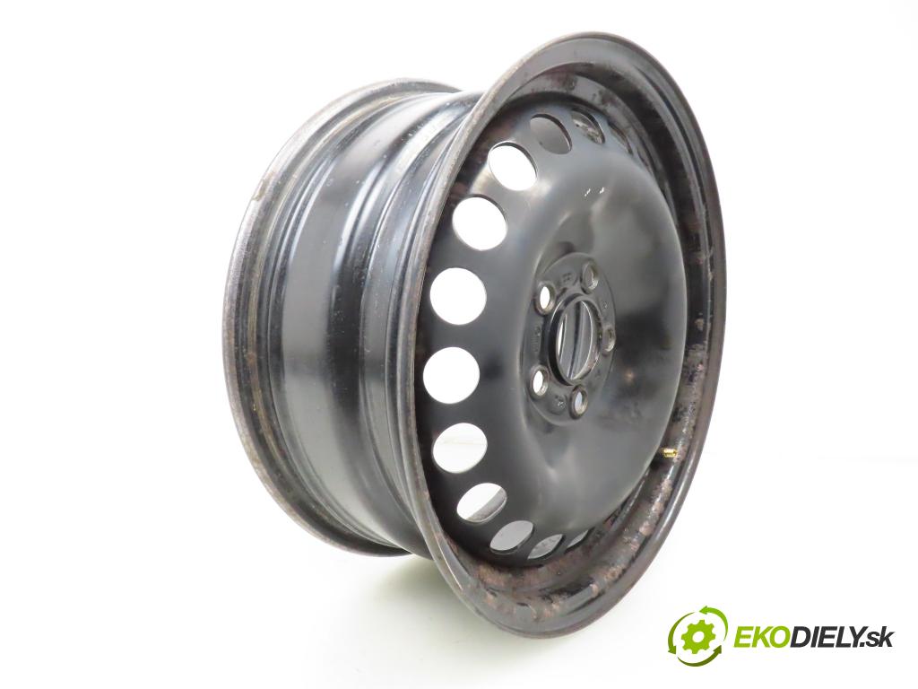 FORD 0 disky / disk (OCEL