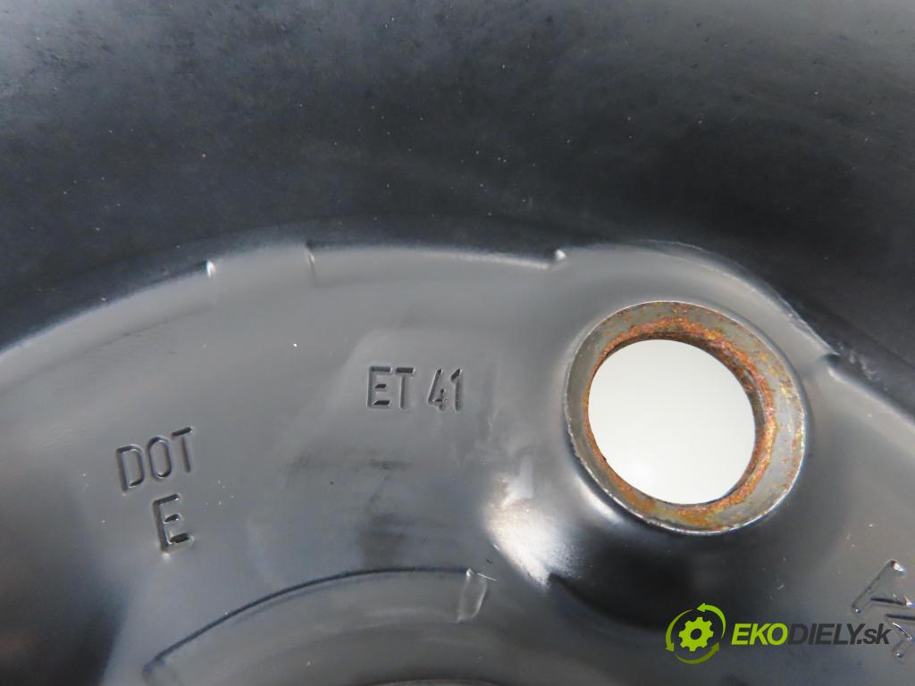 VW   0    disky / disk (OCEL 