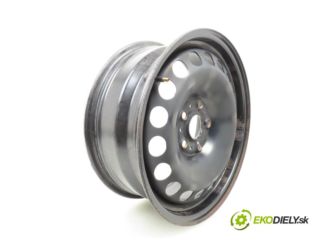 VW   0    disky / disk (OCEL