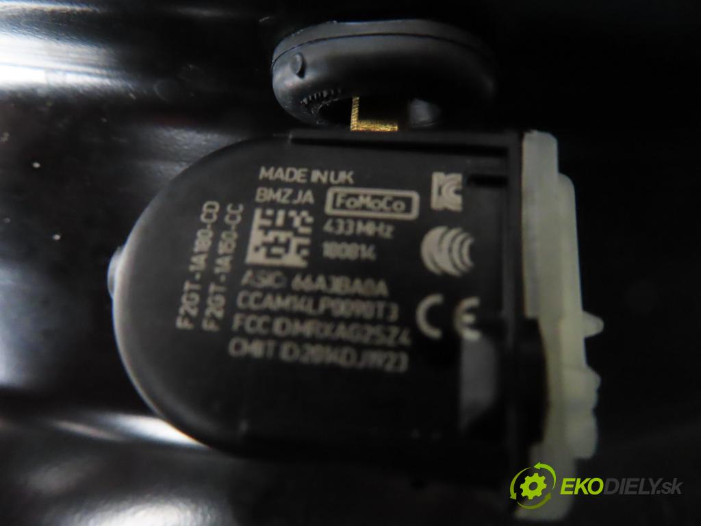FORD   0    disky / disk (OCEL