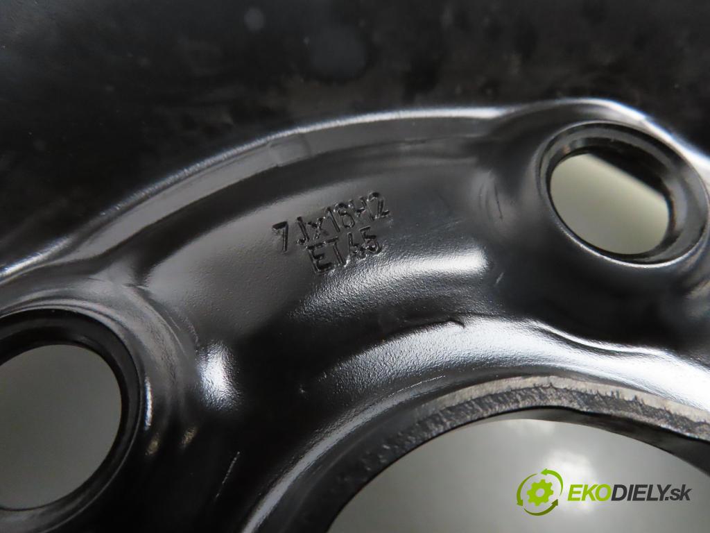 VW   0    disky / disk (OCEL 