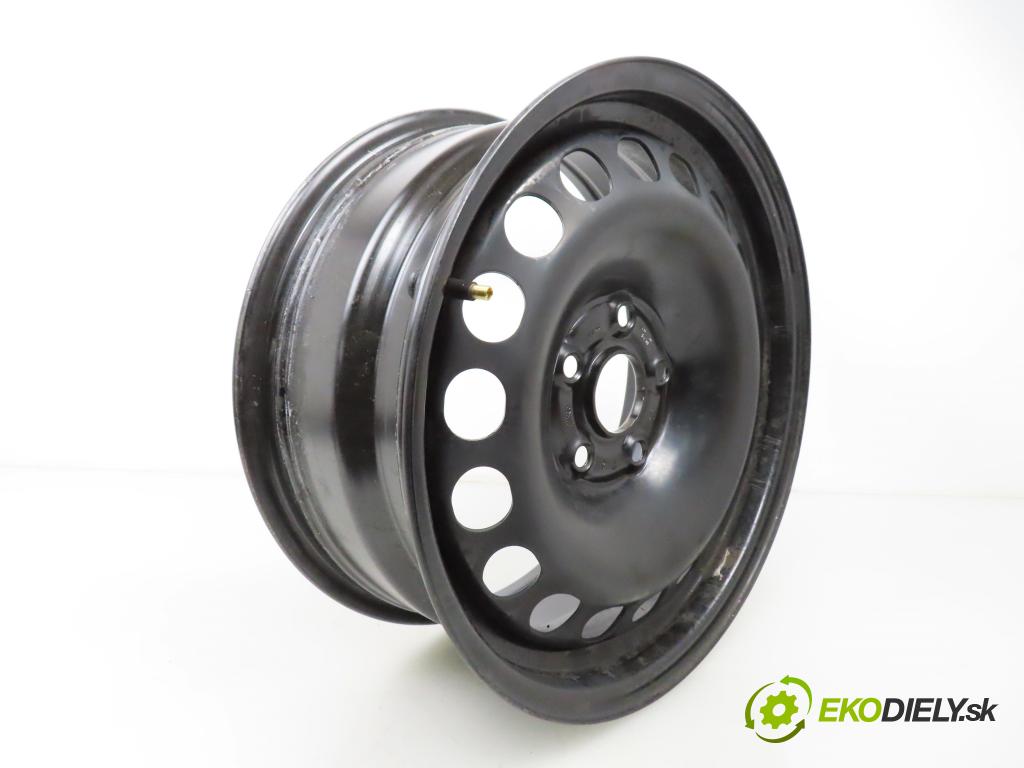 VW   0    disky / disk (OCEL