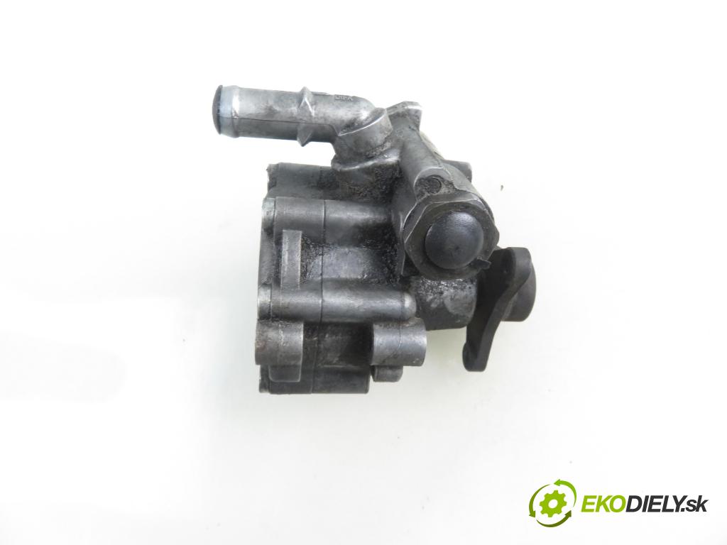 RENAULT ESPACE IV (JK0/1_) MINIVAN 2003 110,00 2.2 dCi (JK0H) 150 - G9T 742 2188,00 Pumpa servočerpadlo 7613955608 (Servočerpadlá, pumpy riadenia)