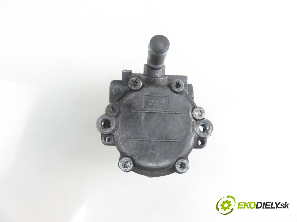 RENAULT ESPACE IV (JK0/1_) MINIVAN 2003 110,00 2.2 dCi (JK0H) 150 - G9T 742 2188,00 Pumpa servočerpadlo 7613955608 (Servočerpadlá, pumpy riadenia)
