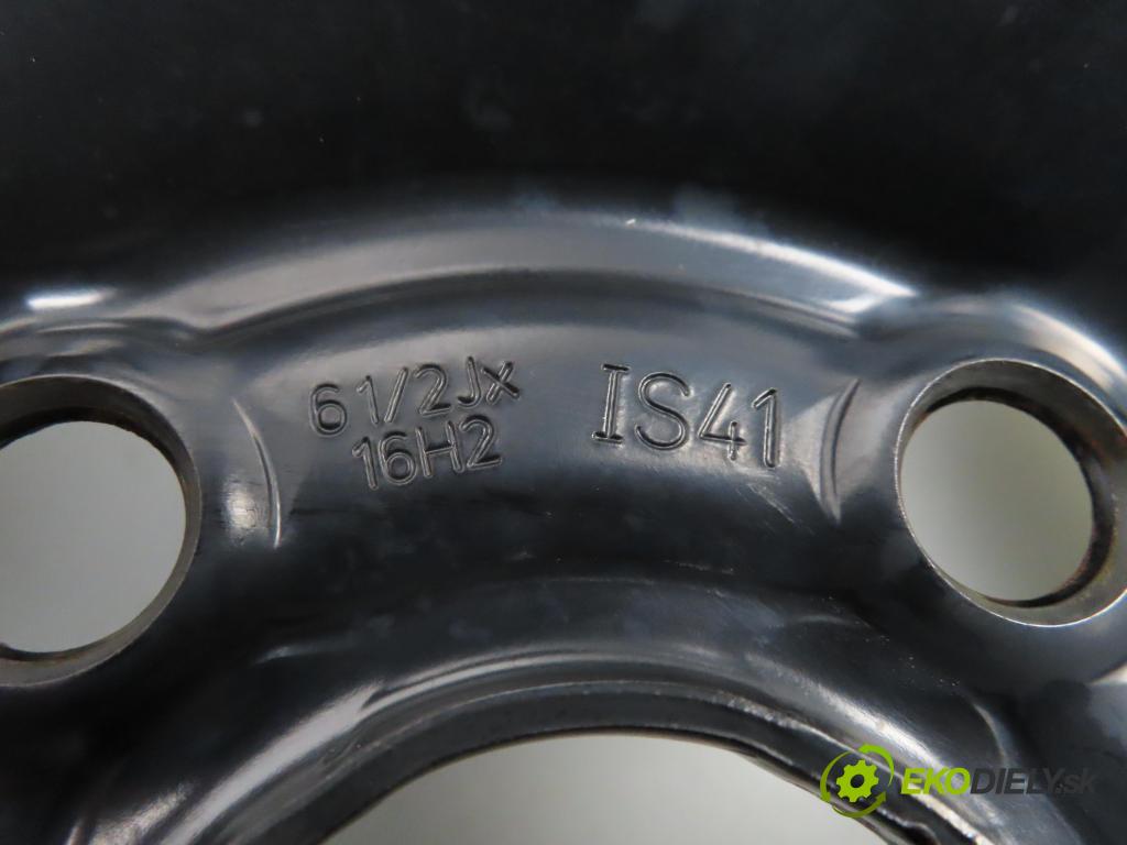 OPEL   0    disky / disk (OCEL 
