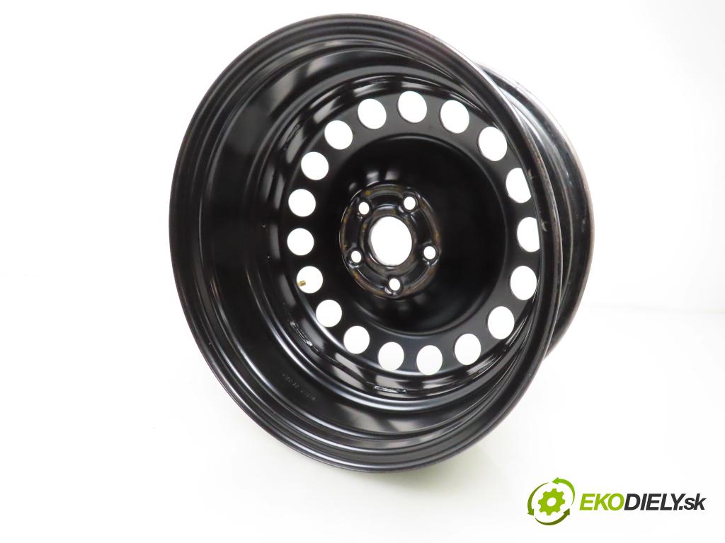 OPEL 0 disky / disk (OCEL