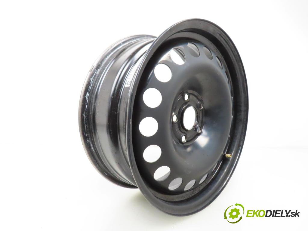 OPEL 0 disky / disk (OCEL