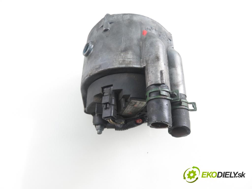 RENAULT ESPACE IV (JK0/1_) MINIVAN 2003 110,00 2.2 dCi (JK0H) 150 - G9T 742 2188,00 Alternátor 8200290220 ; 2542819B (Alternátory)