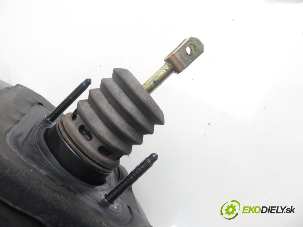 RENAULT ESPACE IV (JK0/1_) MINIVAN 2003 110,00 2.2 dCi (JK0H) 150 - G9T 742 2188,00 Posilovač 8200076082B ; 03786916024 (Servočerpadlá, pumpy riadenia)