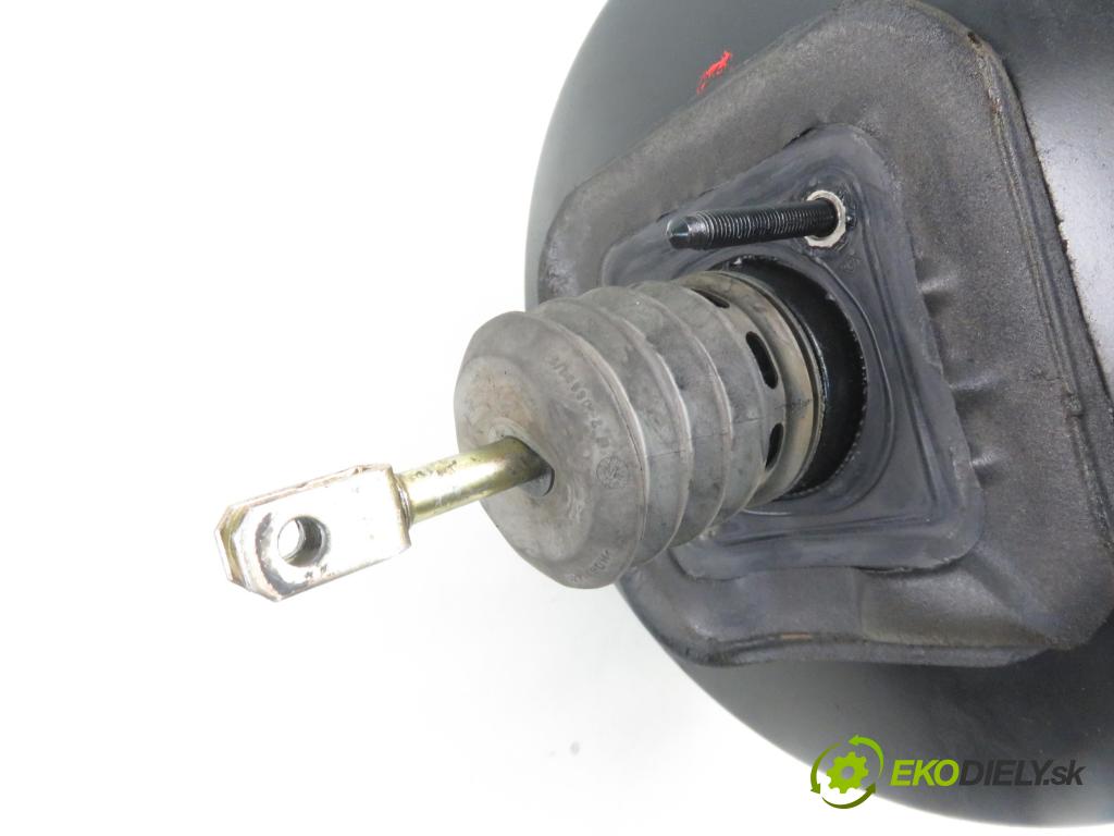 RENAULT ESPACE IV (JK0/1_) MINIVAN 2003 110,00 2.2 dCi (JK0H) 150 - G9T 742 2188,00 Posilovač 8200076082B ; 03786916024 (Servočerpadlá, pumpy riadenia)