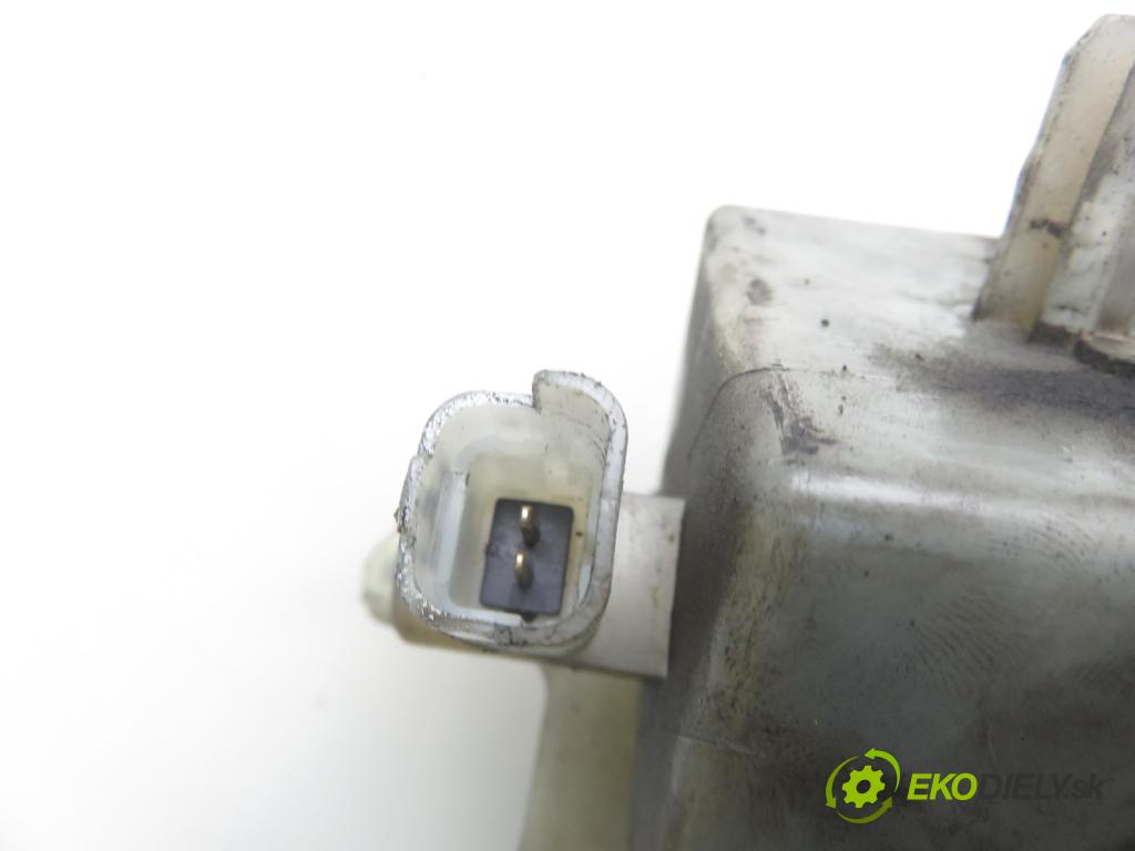 RENAULT ESPACE IV (JK0/1_) MINIVAN 2003 110,00 2.2 dCi (JK0H) 150 - G9T 742 2188,00 Posilovač 8200076082B ; 03786916024 (Servočerpadlá, pumpy riadenia)