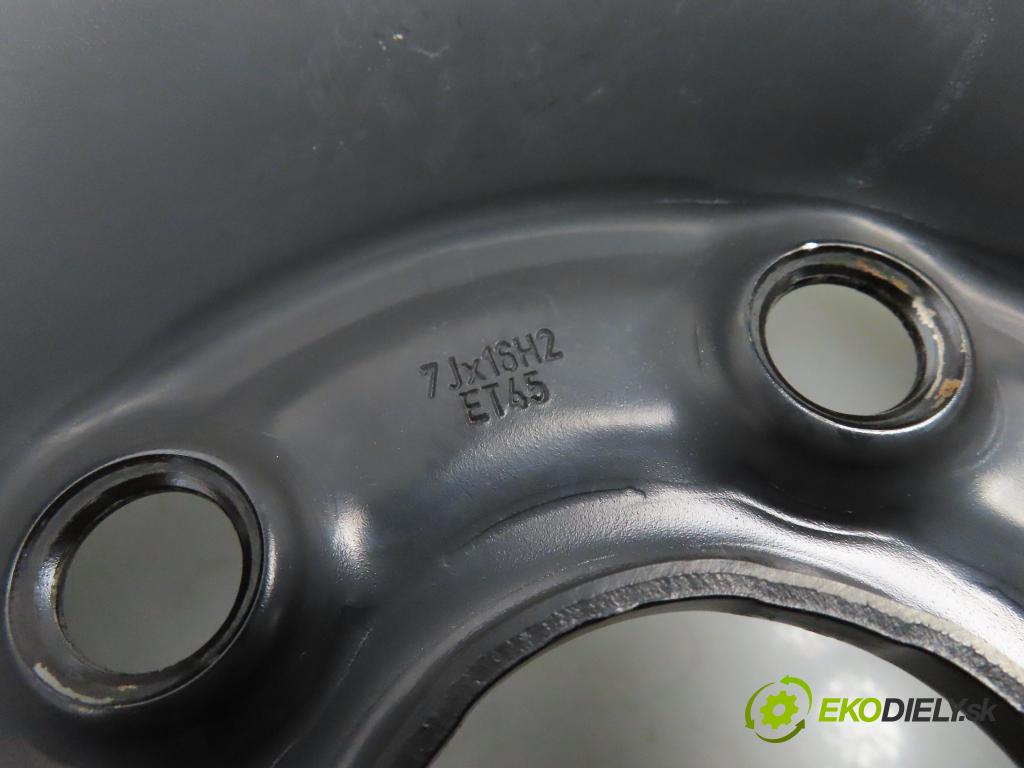 VW   0    disky / disk (OCEL 